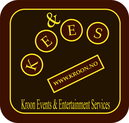Kroon Events & Entertainment Services
